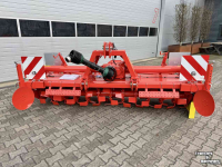 Grondfrees Kuhn EL162-300 HD