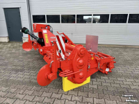 Grondfrees Kuhn EL162-300 HD