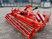 Grondfrees Kuhn EL162-300 HD