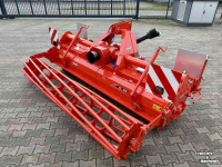 Grondfrees Kuhn EL162-300 HD