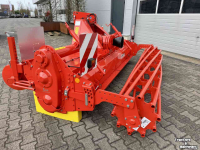 Grondfrees Kuhn EL162-300 HD