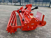 Grondfrees Kuhn EL162-300 HD