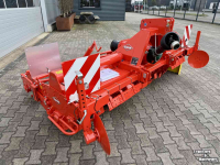 Grondfrees Kuhn EL162-300 HD