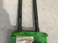 GPS besturings systemen en toebehoren John Deere STARFIRE 900 RTK RADIO