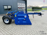 Kilverbak AP KB 110/300 ETV UZH