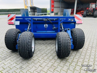 Kilverbak AP KB 110/300 ETV UZH