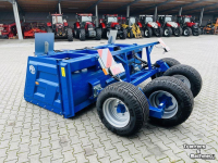 Kilverbak AP KB 110/300 ETV UZH