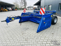 Kilverbak AP KB 110/300 ETV UZH