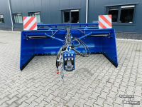 Kilverbak AP KB 110/300 ETV UZH