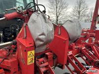 Groenten- / Precisie-zaaimachine Kverneland Kverneland Monopill S