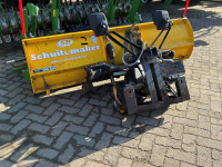 Sneeuwruim werktuigen Schuitemaker LST 78 Sneeuwschuif