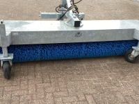 Veegmachine Sweep Sweep TV600/275 G