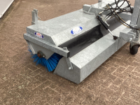 Veegmachine Sweep Sweep TV600/275 G