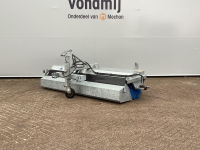 Veegmachine Sweep Sweep TV600/275 G