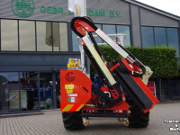 Klepelmaaier Boxer AM110-46