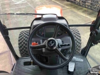 Tractor / Trekker Kubota L2662