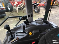 Tractor / Trekker Kubota L2662
