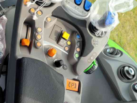 Tractor / Trekker Deutz-Fahr 6140.4 TTV    ( SCHERP GEPRIJSD )