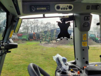 Tractor / Trekker Deutz-Fahr 6140.4 TTV    ( SCHERP GEPRIJSD )