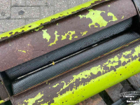 Overige oogstmachines en toebehoren  Claas Jaguar 600 Serie korrelkneuzer