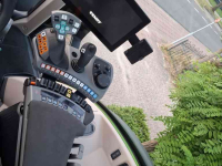 Tractor / Trekker Fendt 314 Profi+