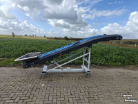 Transportband KMK NIEUW KMK PN 350 transportband