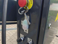 Transportband KMK NIEUW KMK PN 350 transportband