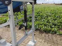 Transportband KMK NIEUW KMK PN 350 transportband