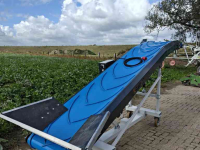 Transportband KMK NIEUW KMK PN 350 transportband