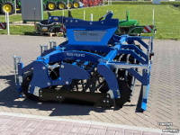 Zaaibed-combinatie / Zaaibedbereider VSS FB 3000