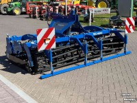 Zaaibed-combinatie / Zaaibedbereider VSS FB 3000