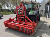 Rotorkopeg Maschio DM 3000 rotorkopeg+pakkerrol+eg.balk+hef