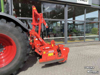 Rotorkopeg Maschio DM 3000 rotorkopeg+pakkerrol+eg.balk+hef