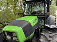 Tractor / Trekker Deutz-Fahr Agrofarm 85