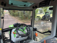 Tractor / Trekker Deutz-Fahr Agrofarm 85