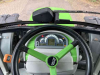 Tractor / Trekker Deutz-Fahr Agrofarm 85
