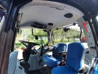 Tractor / Trekker New Holland t6.140