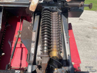 Maiskolvenplukker Geringhoff HS 930 FB kolvenplukker