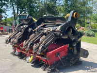 Maiskolvenplukker Geringhoff HS 930 FB kolvenplukker