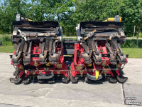 Maiskolvenplukker Geringhoff HS 930 FB kolvenplukker