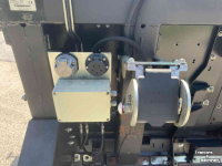 Maiskolvenplukker Geringhoff HS 930 FB kolvenplukker
