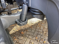 Tractor / Trekker Valtra T214 A