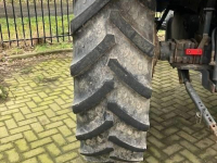 Wielen, Banden, Velgen & Afstandsringen BKT cultuurwielen