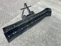 Rubberschuif  SCHUIFBORD