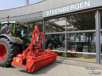 Rotorkopeg Maschio DM 3000 rotorkopeg+pakkerrol+eg.balk+hef