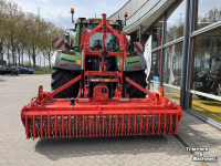 Rotorkopeg Maschio DM 3000 rotorkopeg+pakkerrol+eg.balk+hef