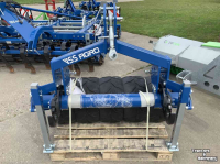 Bandenpakker VSS AGRO Drukrol DR-FFR 1250