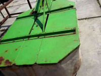 Maaier Kedo 140