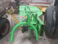 Maaier Kedo 140