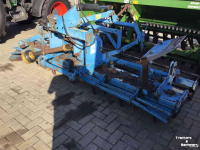 Rotorkopeg Lemken Zirkon 7-300